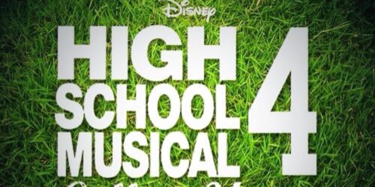 iHSMFans's profile banner image