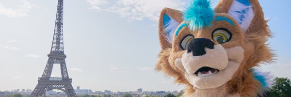 NoryxJackal Profile Banner