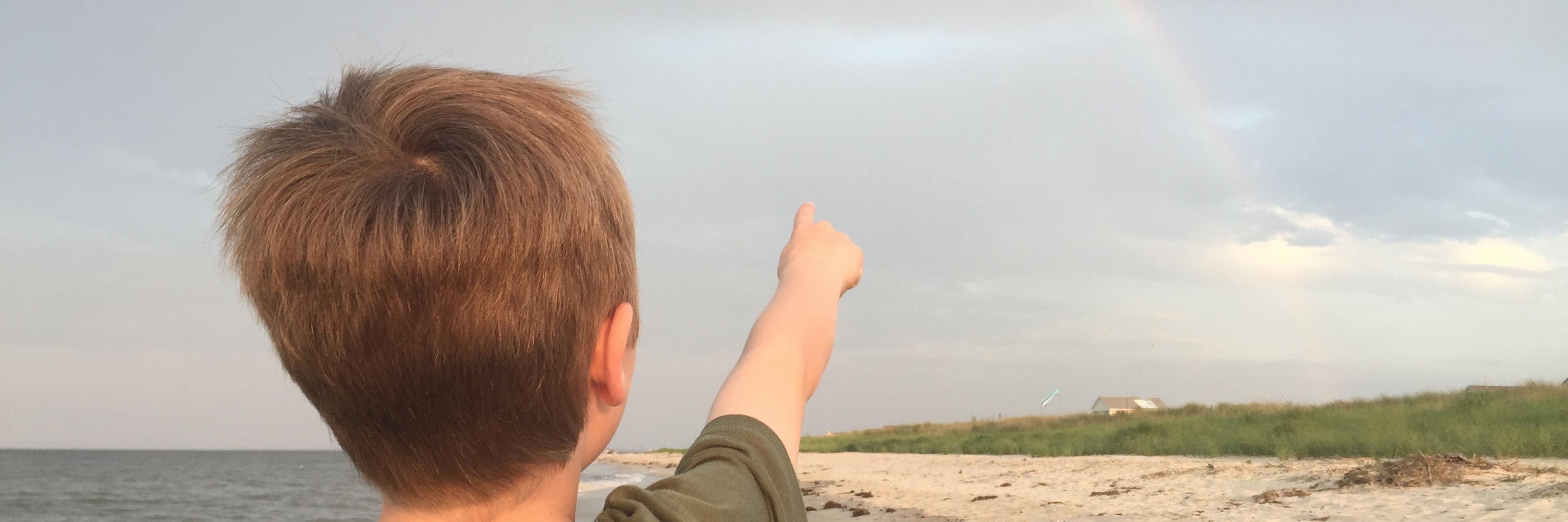 chrisrunde's profile banner image