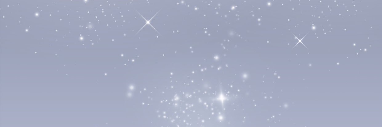 🍀 banner
