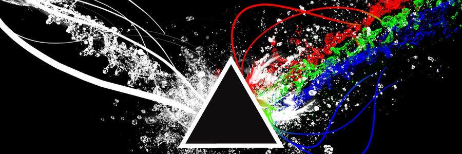 jo_chesan's profile banner image