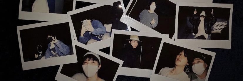 thrsjln's profile banner image
