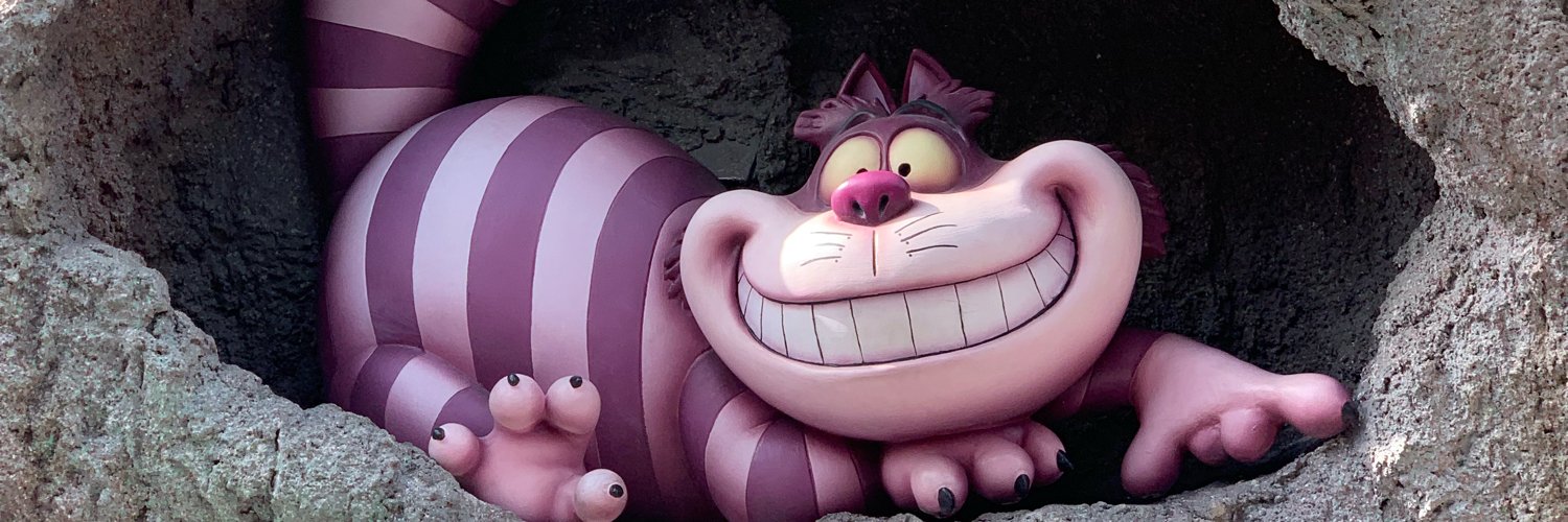 NoelNacho 🎄 banner