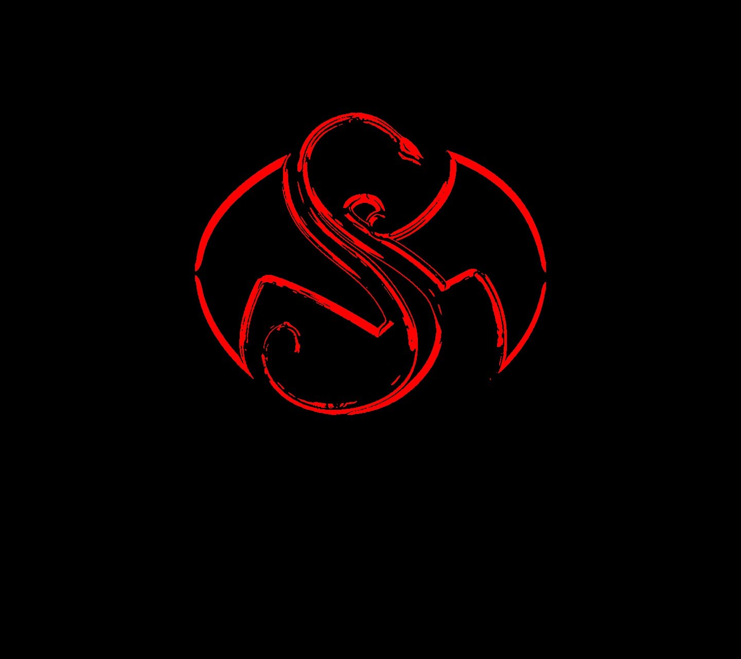 toolmanick's profile banner image