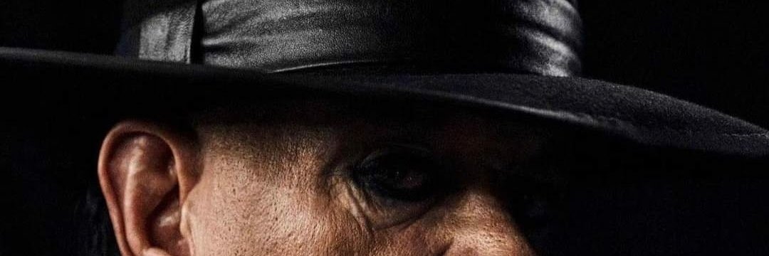 stilecoke's profile banner image