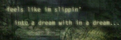 bdlawson24's profile banner image