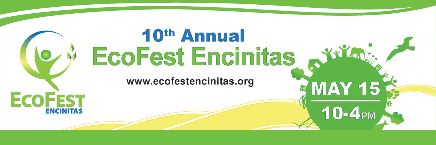 EcoFestForAll's profile banner image