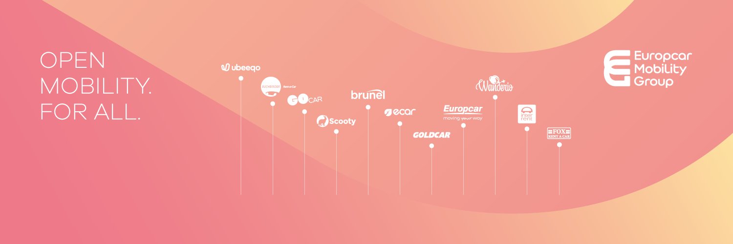 Caroline Parot banner