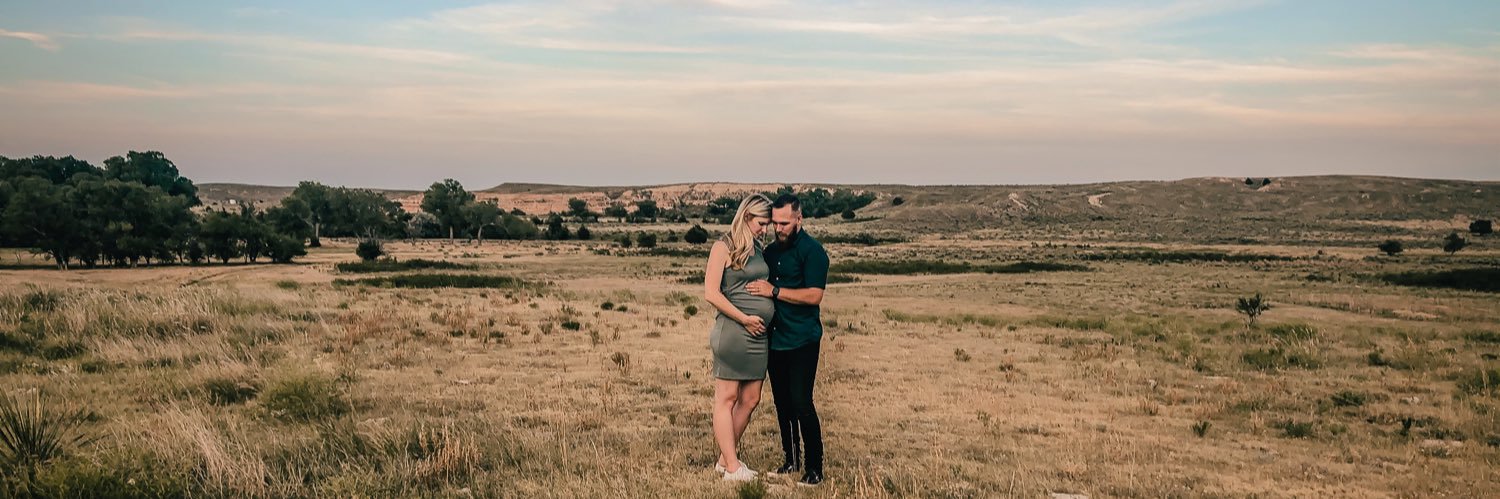 britneyreimer's profile banner image