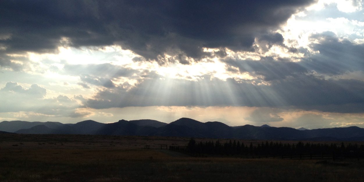 GarrettGraver's profile banner image