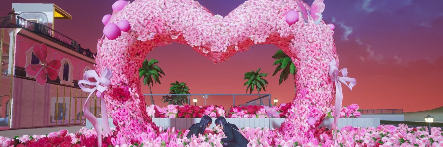 ritan135's profile banner image