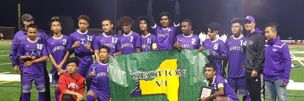 LHSBuffSoccer Profile Banner