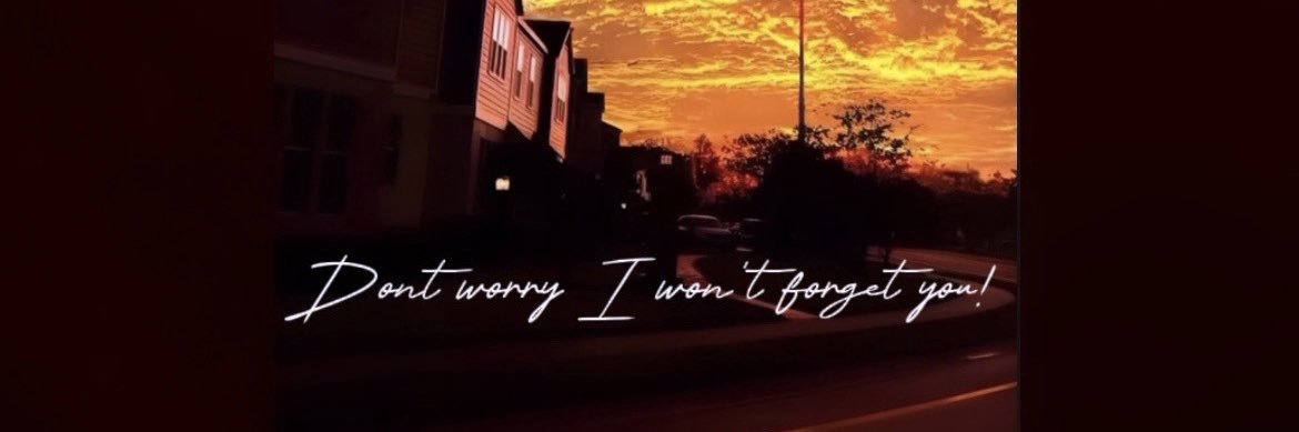 _tmanee's profile banner image