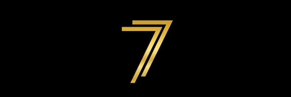 77Dao banner