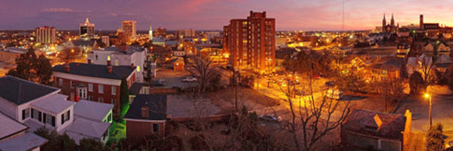 GAHouseBuyers's profile banner image