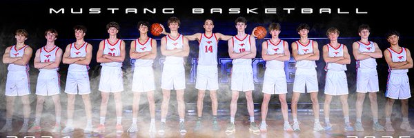 JJP_Basketball Profile Banner