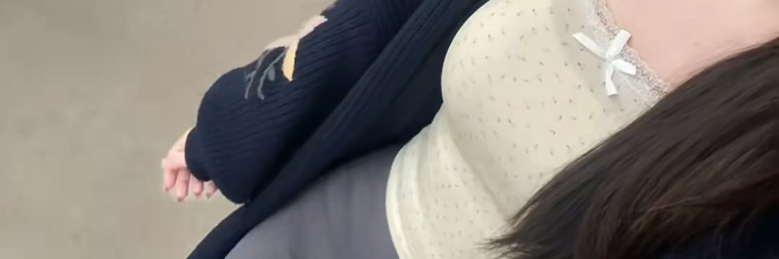 眉眼如丝🌹 banner