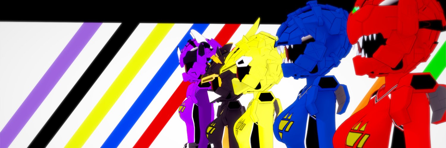 ygobas's profile banner image