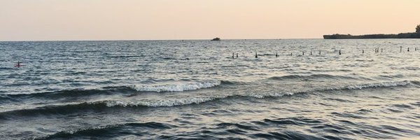 doug__hunid Profile Banner