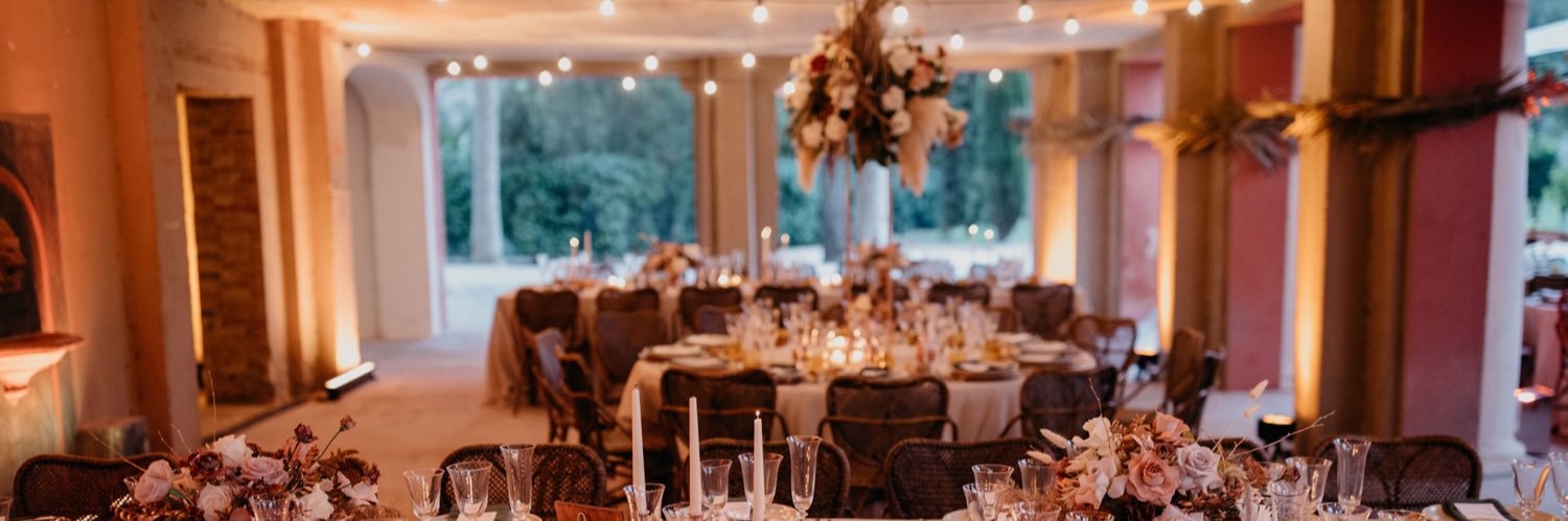 Bodas de Cuento™ banner