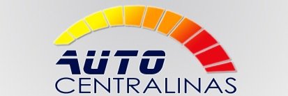 AutoCentralinas's profile banner image