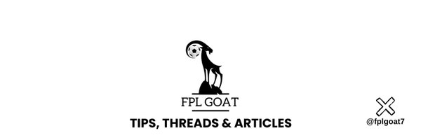 FPLGOAT7 Profile Banner