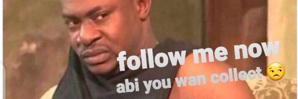 Telvin777 Profile Banner