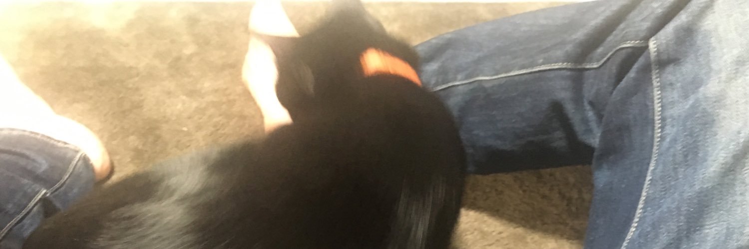みかん banner