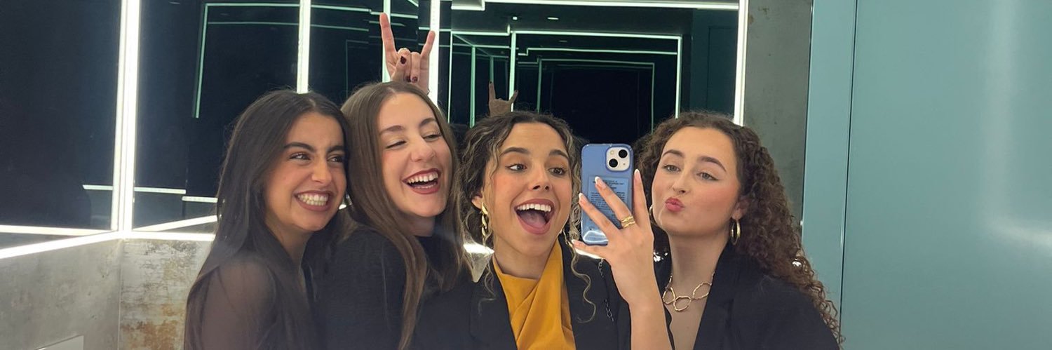 RcCandelaa's profile banner image