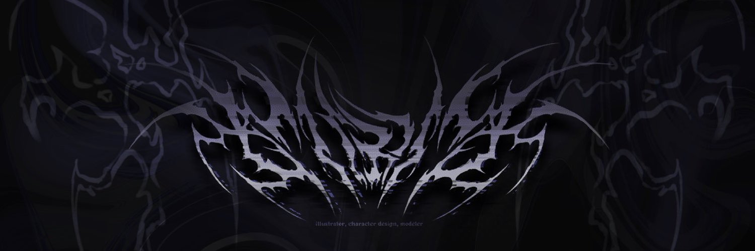 miru ♱ | VGEN banner