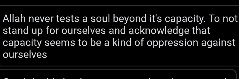 shade 🇵🇸 banner