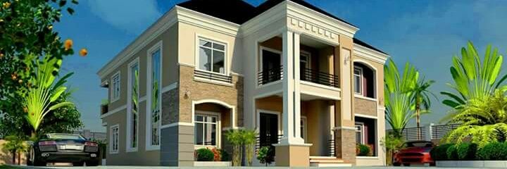 SadeeqAumar9047's profile banner image