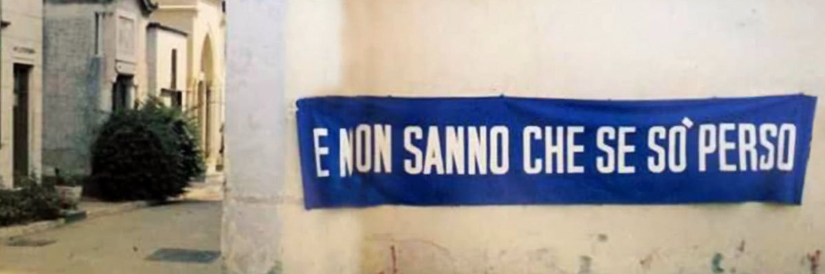 álvaro banner