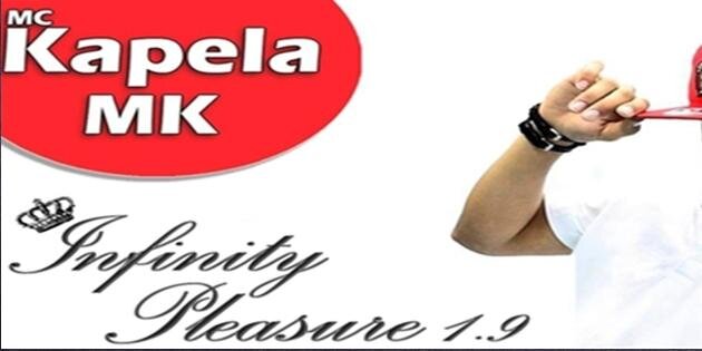 _inftpleasure's profile banner image