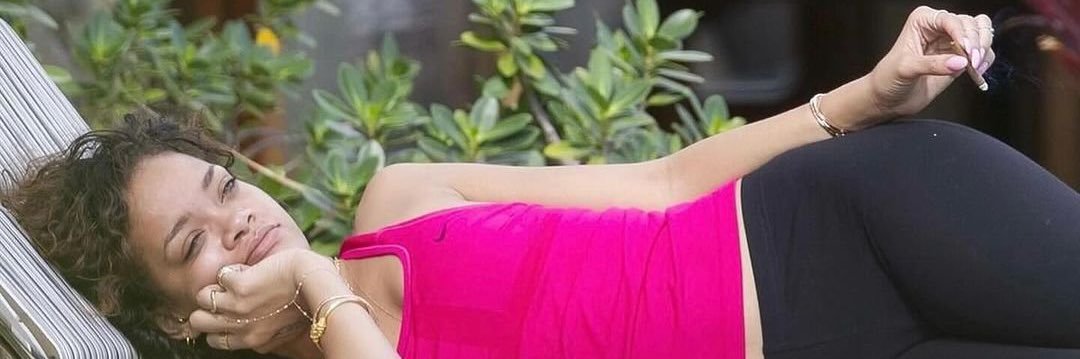 🧞‍♀️ banner