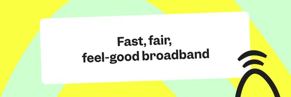 CuckooInternet Profile Banner