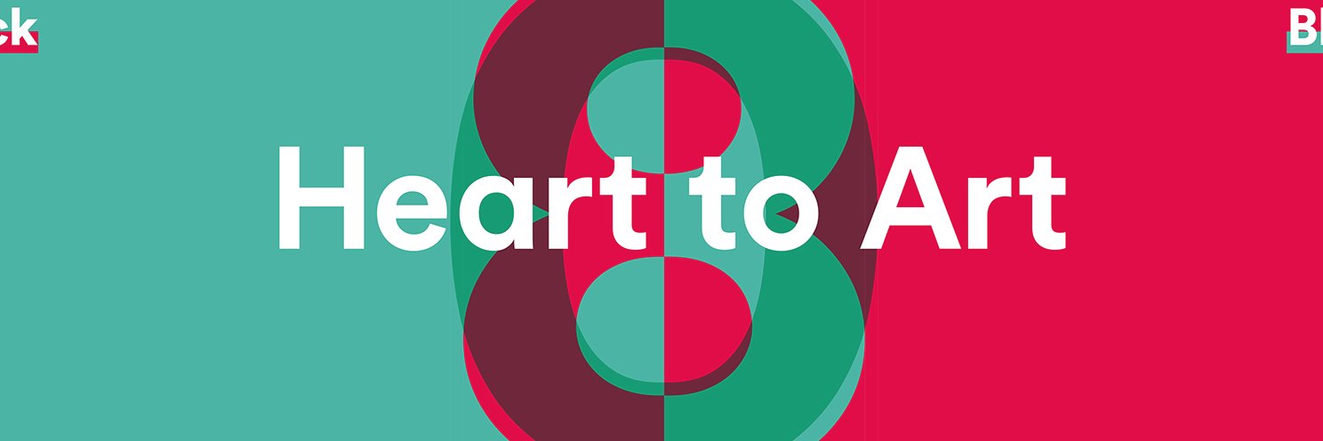 Hollis P Monroe banner