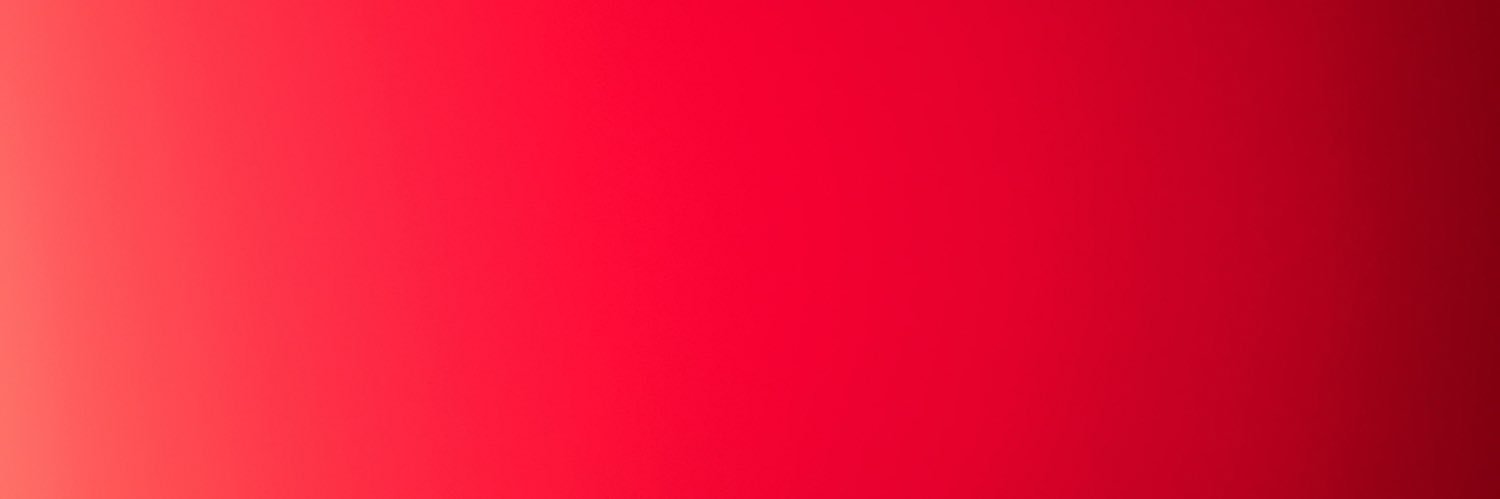 bmac1492's profile banner image