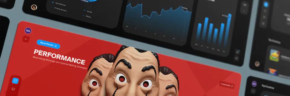 danilaboratory's profile banner image