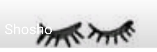 DR_KALEMERO's profile banner image