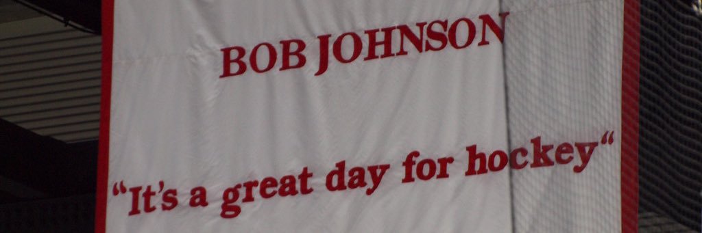 412 Rink Report banner