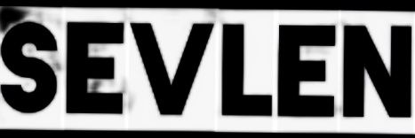 sevlenty's profile banner image