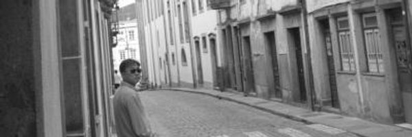 joyand2 Profile Banner