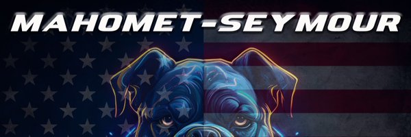 masonorton2025 Profile Banner