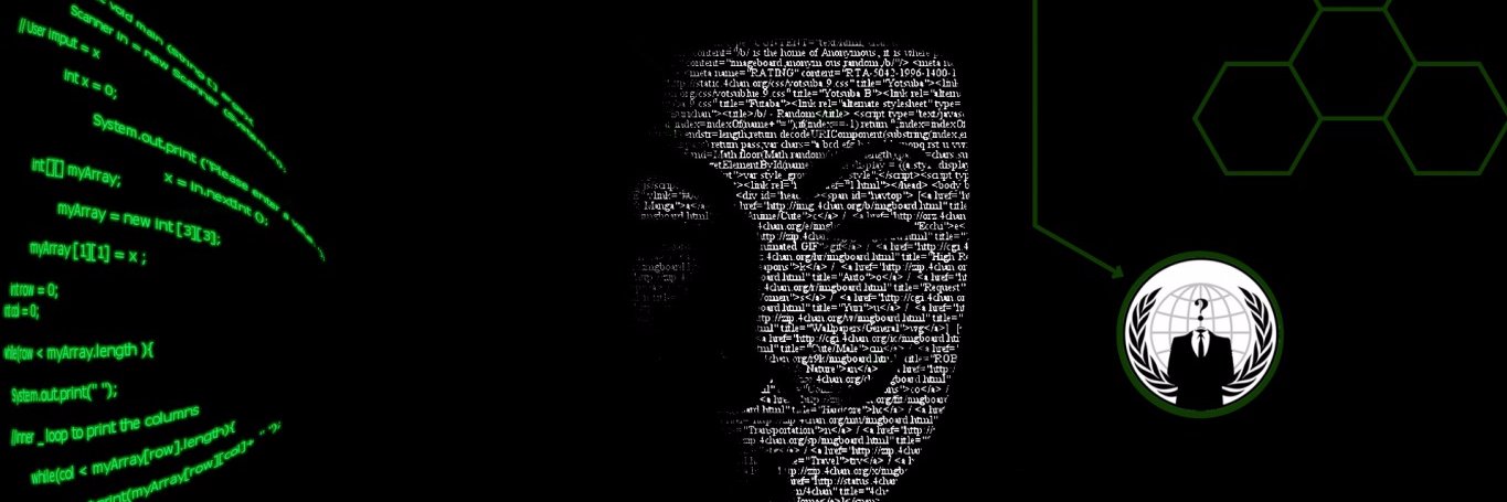 LordZylo's profile banner image