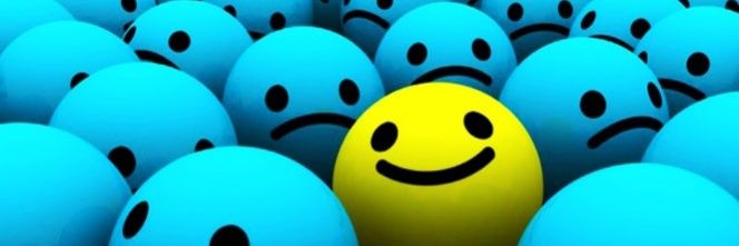 Julia Requena banner