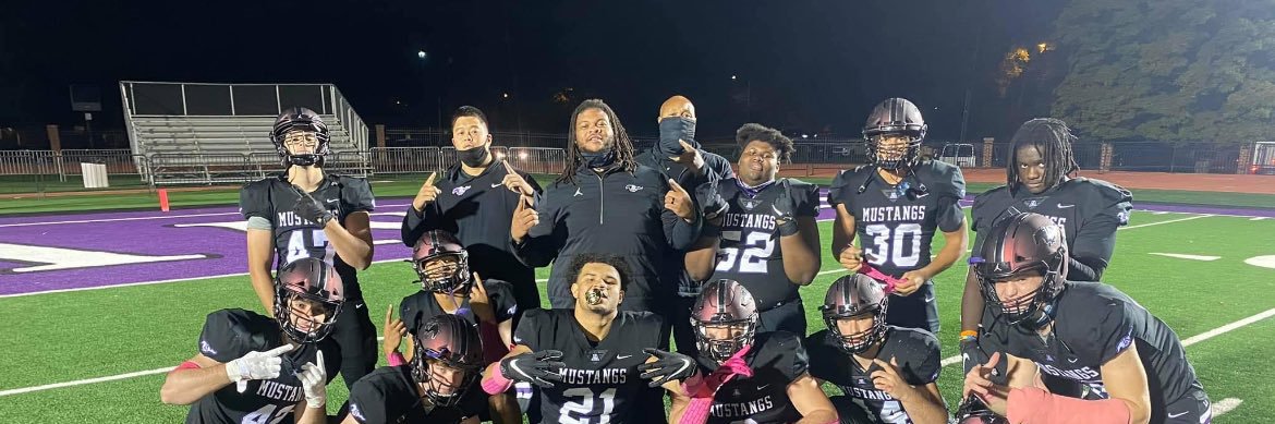 Coach_BigStan banner