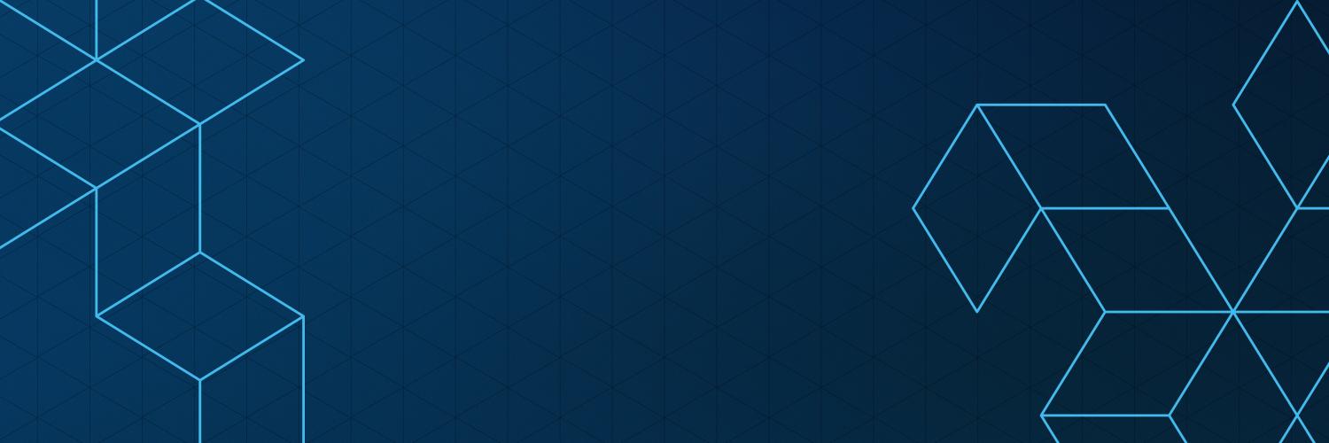 HyperQube banner