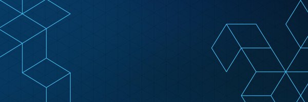 HyperQubeTech Profile Banner