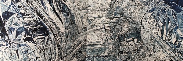 smalissa Profile Banner